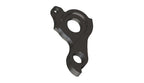 Derailleur hanger for Kellys