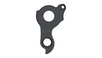 Derailleur hanger for Kellys