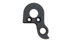 Derailleur hanger for Planet X, Boardman, BiXS, MMR, Dema