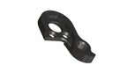 Derailleur hanger for Planet X, Boardman, BiXS, MMR, Dema