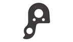 Derailleur hanger for Planet X, Boardman, BiXS, MMR, Dema