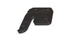 Derailleur hanger for Airborne, KHS, Mondraker, Motobecane, Nox, Raleigh
