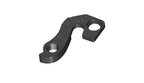 Derailleur hanger for GT