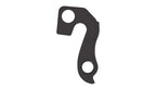 Derailleur hanger for GT