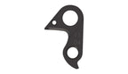 Derailleur hanger for Raleigh