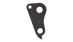 Derailleur hanger for NS Bikes