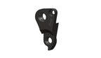 Derailleur hanger for NS Bikes