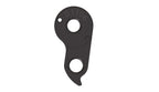 Derailleur hanger for Ghost
