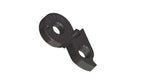 Derailleur hanger for Ghost