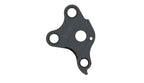 Derailleur hanger for Transition