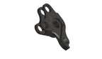 Derailleur hanger for Transition