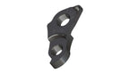 Derailleur hanger for Time