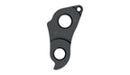 Derailleur hanger for Time