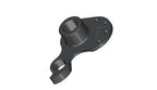 Derailleur hanger for Bombtrack, Brother, KHS