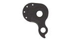 Derailleur hanger for Bombtrack, Brother, KHS