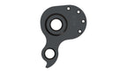 Derailleur hanger for Bombtrack, Brother, KHS