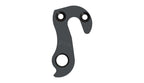 Derailleur hanger for Avanti, Strom