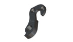 Derailleur hanger for Avanti, Strom
