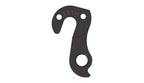 Derailleur hanger for Avanti, Strom