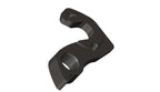 Derailleur hanger for Garneau, Kross, Merlin, Moda, Ribble, Tifosi, Viper