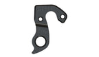 Derailleur hanger for Garneau, Kross, Merlin, Moda, Ribble, Tifosi, Viper