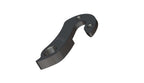 Derailleur hanger for Sunn