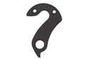 Derailleur hanger for Sunn