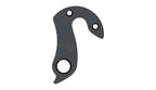 Derailleur hanger for Sunn