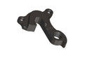 Derailleur hanger for Quintana roo