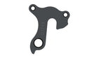 Derailleur hanger for Quintana roo