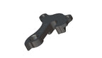 Derailleur hanger for Quintana roo