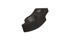 Derailleur hanger for Orbea