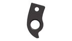 Derailleur hanger for Orbea