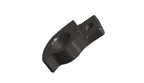 Derailleur hanger for Orbea