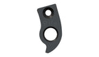 Derailleur hanger for Orbea