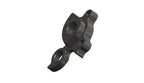 Derailleur hanger for Quintana roo