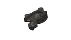 Derailleur hanger for Quintana roo