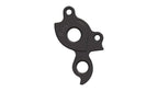Derailleur hanger for Quintana roo