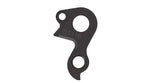Derailleur hanger for Bulls
