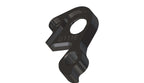 Derailleur hanger for Bulls