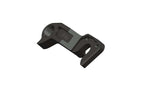 Derailleur hanger for GT