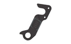 Derailleur hanger for GT