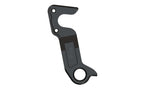 Derailleur hanger for GT