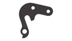 Derailleur hanger for Koga, Rose, Drössiger