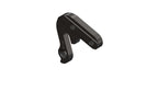 Derailleur hanger for Koga, Rose, Drössiger