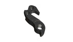 Derailleur hanger for Ribble, Wilier