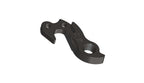 Derailleur hanger for Ribble, Wilier