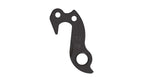Derailleur hanger for Ribble, Wilier