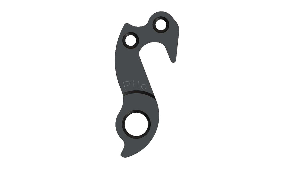 Derailleur hanger for Ribble, Wilier