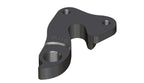 Derailleur hanger for Asylum, Massi, Messingschlager, Nakamura, Rock Machine